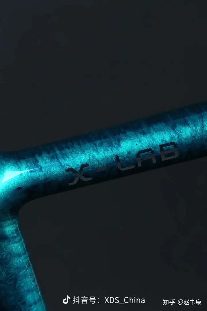 如何评价喜德盛 X-LAB 推出的整个车架都用了 T1100 碳纱的超轻公路车 RT9? - 知乎