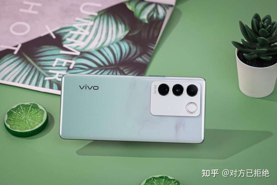 2023vivo建议买哪个型号 vivo口碑最高的5款高性价比手机