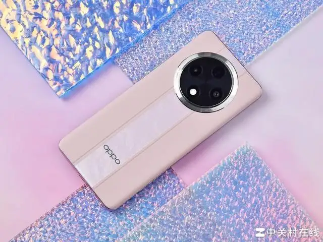 OPPO A3 Pro怎么样值得买吗（详解OPPO A3 Pro的入手体验）