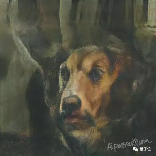 目前有哪些比较成功的人工智能应用?13 目前有哪些比较成功的人工智能应用?