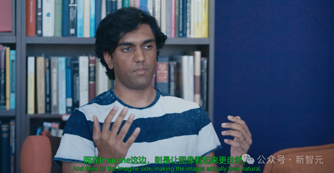 「香蕉革命」首揭秘！谷歌疯狂工程师死磕文字渲染，竟意外炼出最强模型