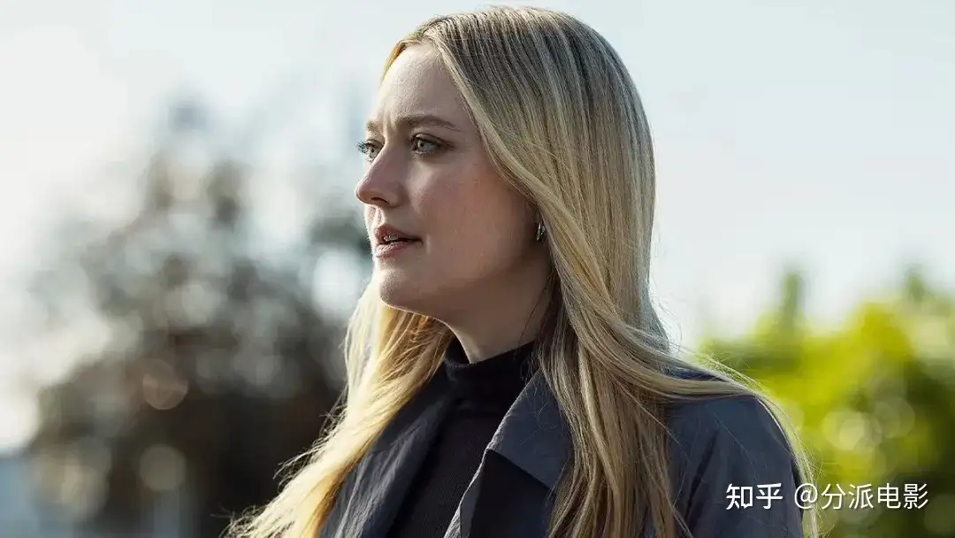 《都是她的错》豆瓣9.2，今年最强黑马！