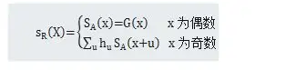 真没想到（b超照片未怀孕初期图片造假）b超照片未怀孕初期图片造假怎么办 第3张