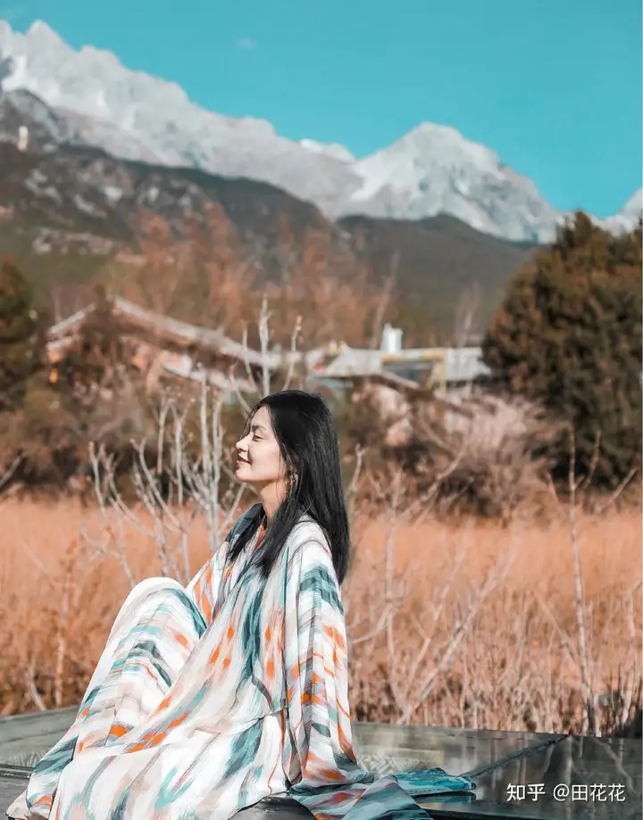 去云南旅行需要花费多少钱？