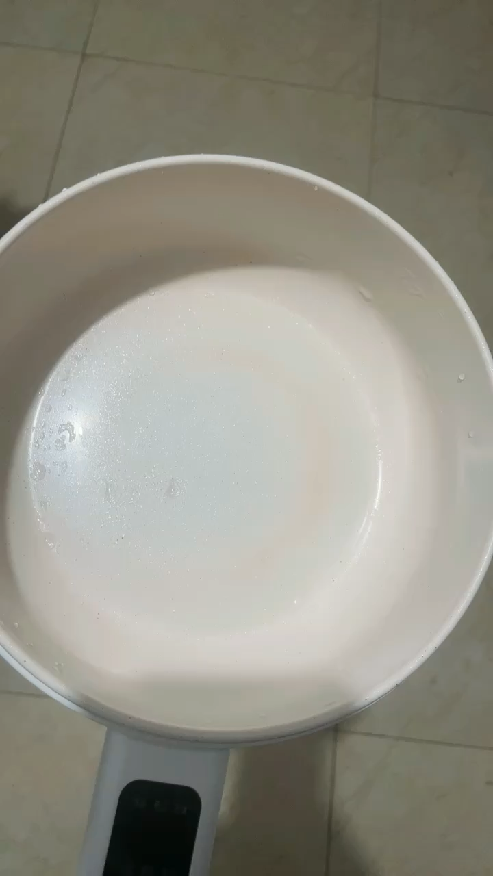 v2-3b52cd4c38e146f4d0b0b4f48833e4cb_720w.jpg?source=1940ef5c