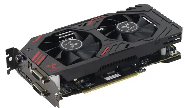 GTX950性能怎么样（GTX950功耗及游戏性能讲解）