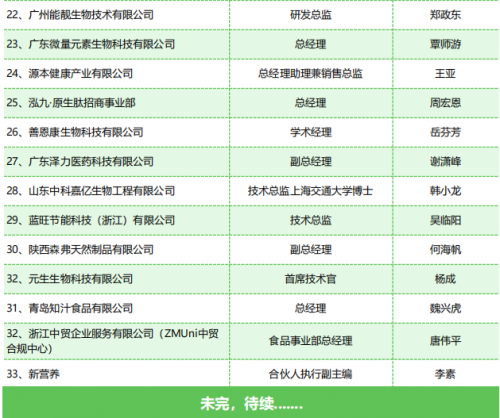 尊龙凯时ag旗舰厅官方网站WPEWHPE2024中国西部国际天然展——7月29日(图3)