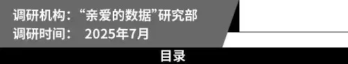 夸克健康大模型万字调研报告流出：国内首个！透视主任医师级「AI大脑」背后的深度工程化