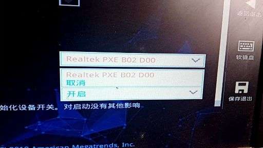 v2-3be3fa6cfd84c290e995cc1e8f0b3e75_720w.jpg?source=1940ef5c