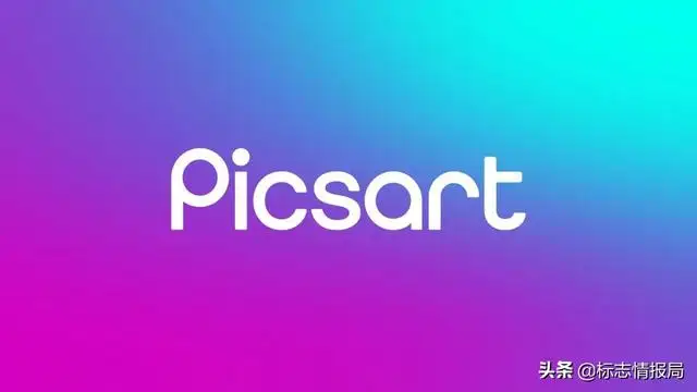 picsart美易照片编辑p图软件（picsare美易照片编辑）