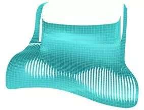 img https://pica.zhimg.com/80/v2-3d64b8c78ae61ec03e943ab12f6fe17c_720w.jpg?source=d16d100b