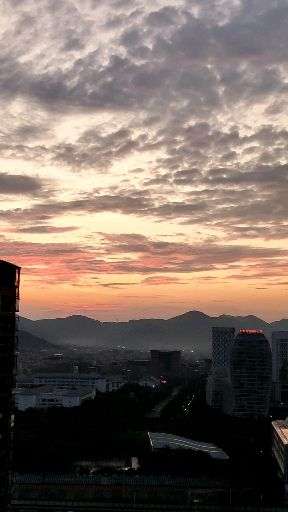 v2-3d7ebb74c0356cea1cd9ef04fd7a4241_720w.jpg?source=1940ef5c