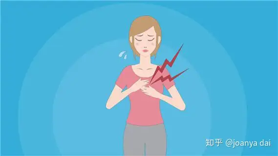 茸宅乳游科陈（阳辣雁）——了错因的病雀今陨(图4)