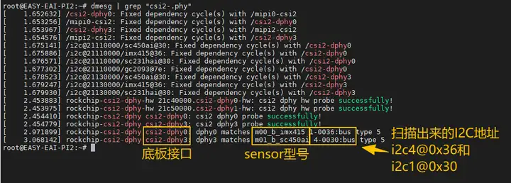 v2-3db570a6dc119ed5b1906ae4f32a87f6_720w.webp