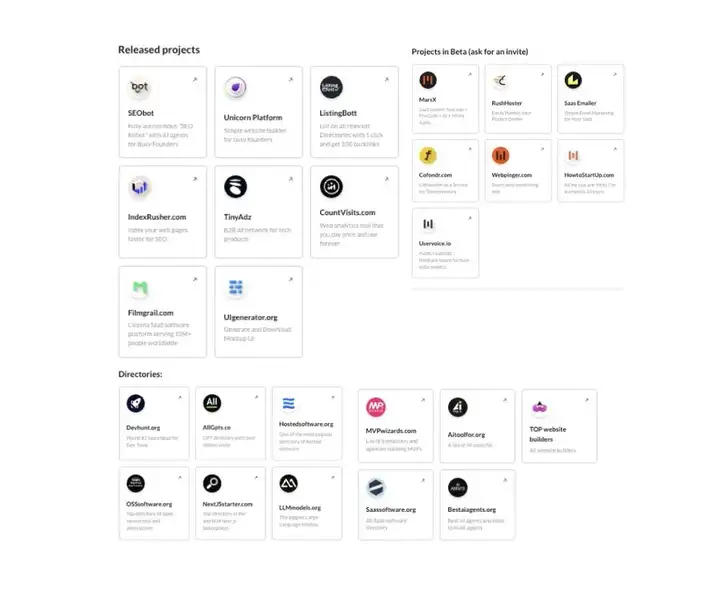 零员工公司的崛起：一个人+AI如何打造独角兽