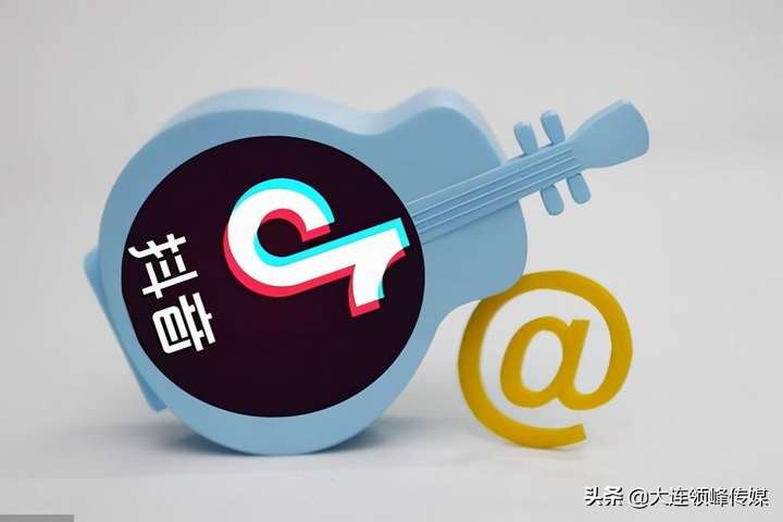 抖音限流会自动解除吗？怎么知道自己被限流了