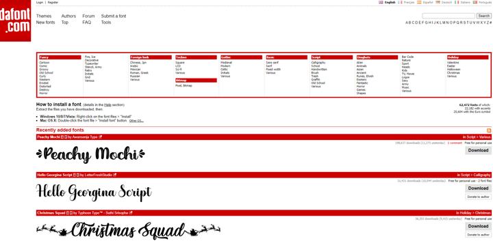 图片[34]-公众号运营——小白必看的14541个字的教程！-知云阁资源站