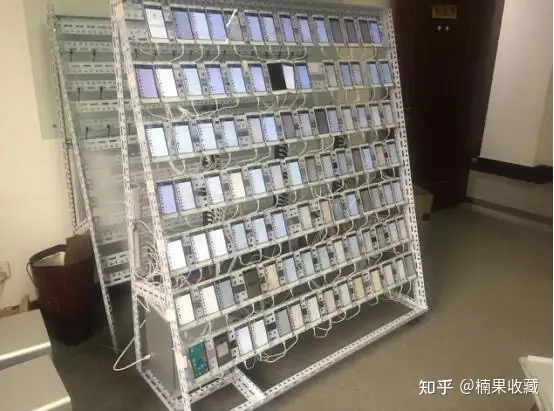 地推营收2个亿之后的思考:地推到底是快钱还是一门长期生意