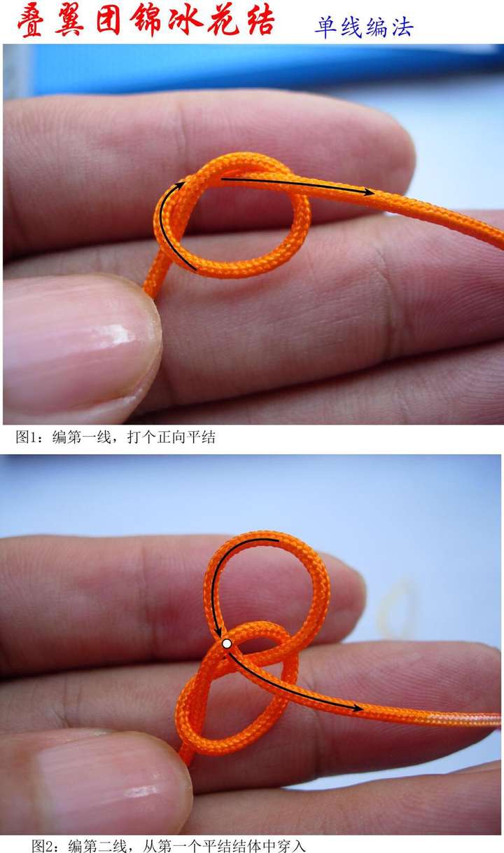 挂中国结有什么忌讳(教你如何巧挂中国结)插图(4) 挂中国结有什么忌讳(教你如何巧挂中国结)插图(4)