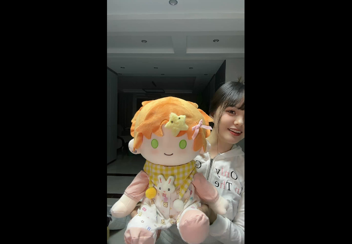 小野-w自娱自乐2024-04-06-2151|米娜娜