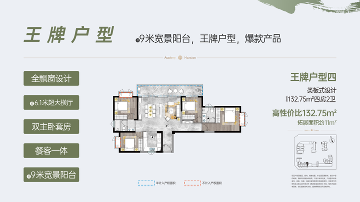 昆明买房的家长们看过来!建投学府公立教育为您省下60万-昆明楼盘网