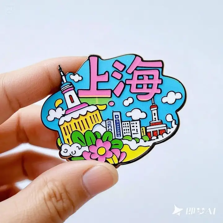 又快又好！豆包文生图3.0重构企业视觉内容生产线