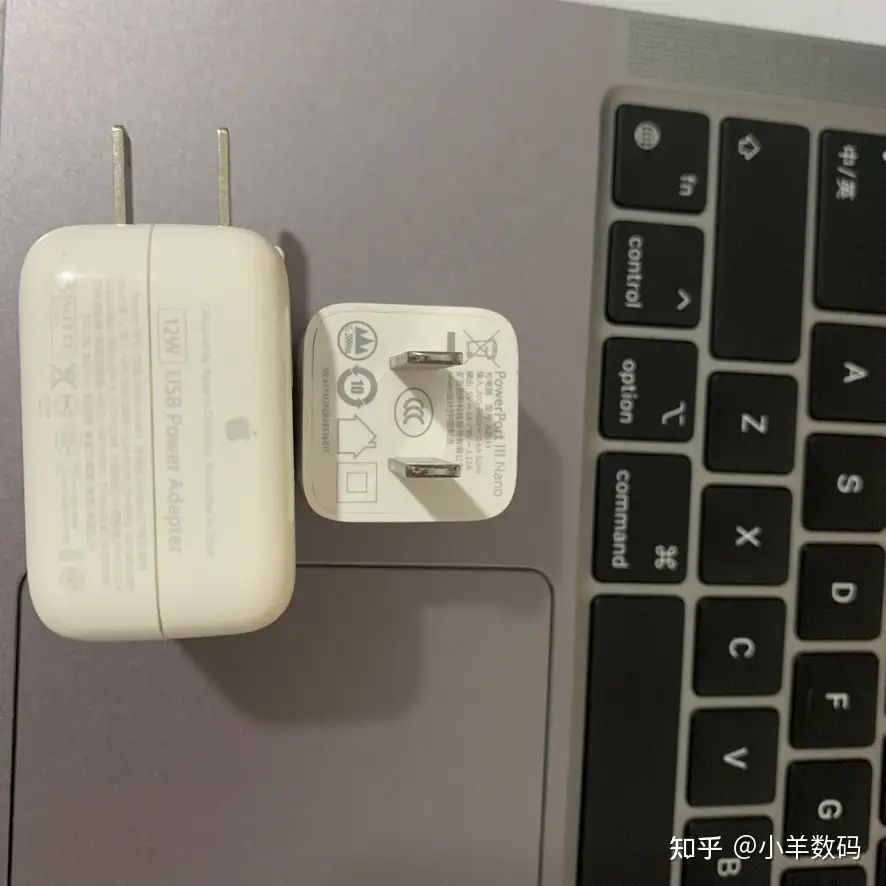 AirPods Pro 可以用快充吗? - 知乎