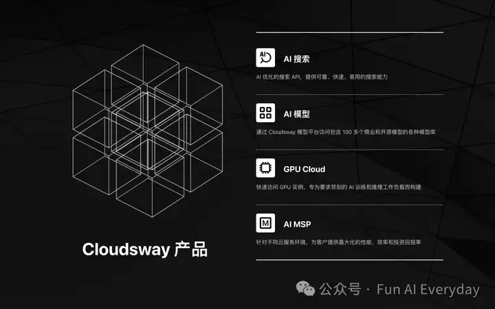 国内宝藏 AI 公司｜小宿科技：AI Agent 的卖铲人