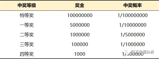 什么叫墨菲效应（墨菲定律告诉我们什么道理）