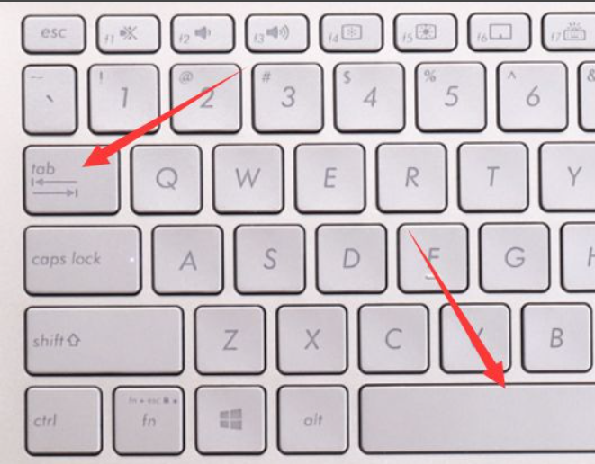 下划线在键盘上怎么打（word__________怎么打出来符号）