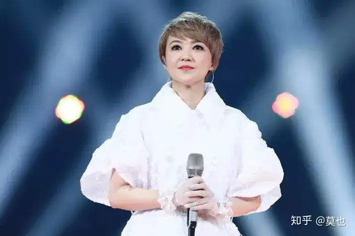 《千千阙歌》为什么能一直那么火？