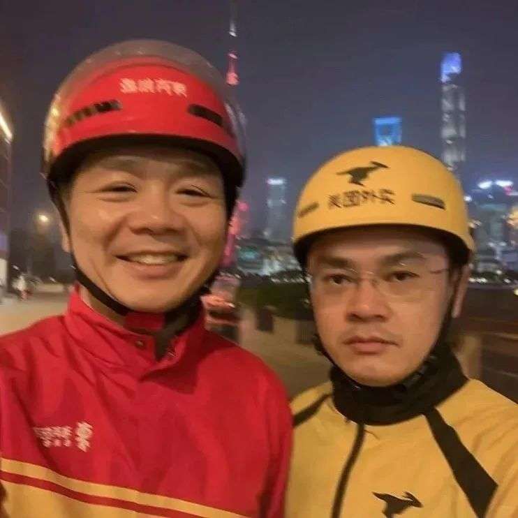 GPT4o生成的烂自拍，反而比我们更真实。