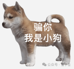 小扎千亿挖人名单下一位：硅谷华人AI高管第一人