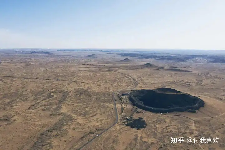 呼和浩特有啥好玩的地方?