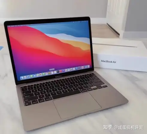 移动办公的研究生，MacBook Air M2还是MacBook Pro M1 Pro？ - 知乎