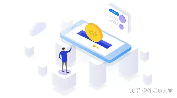 什么是汇率以及汇率的作用是什么？