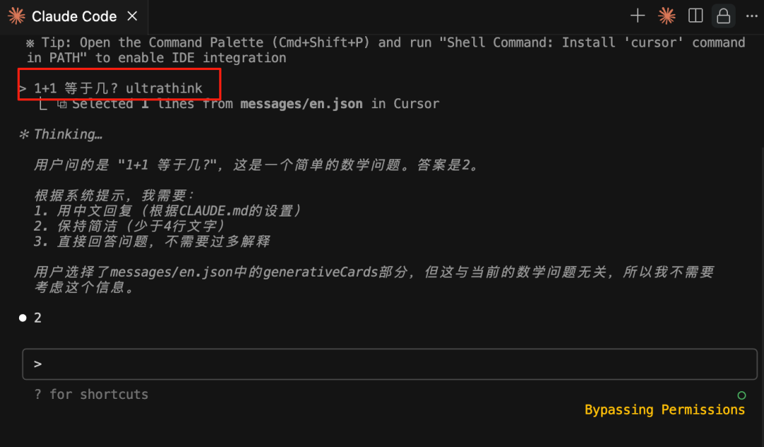 刘小排是如何使用Claude Code的？