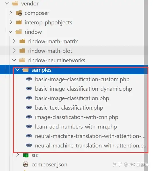 PHP能做什么好玩的事?5 PHP能做什么好玩的事?