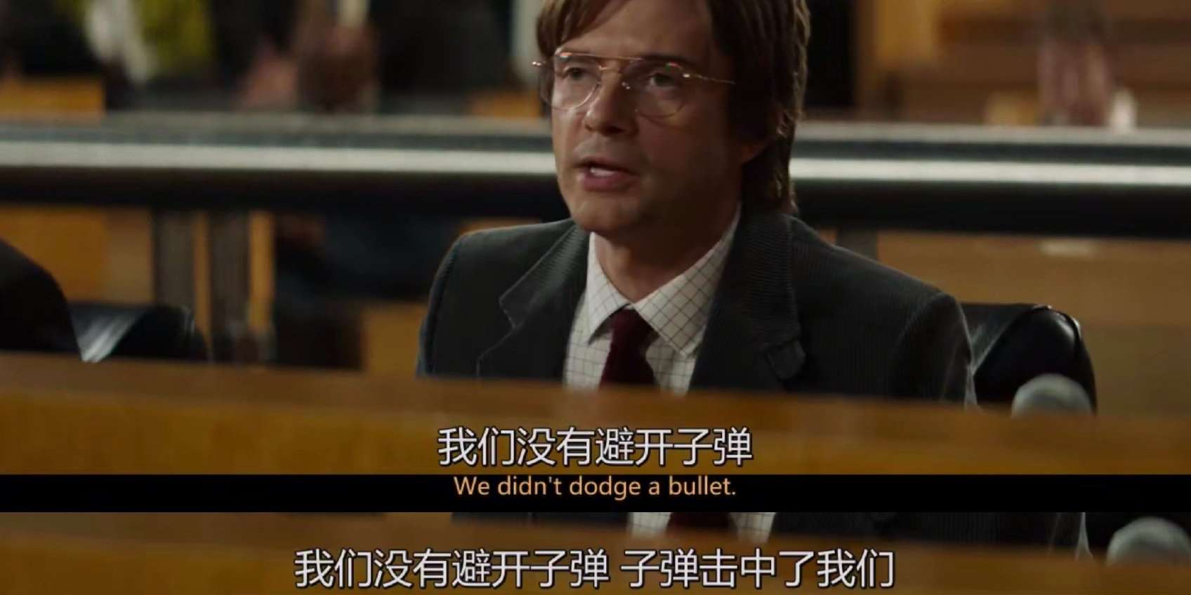 赵依健身爱好者烹饪美食家