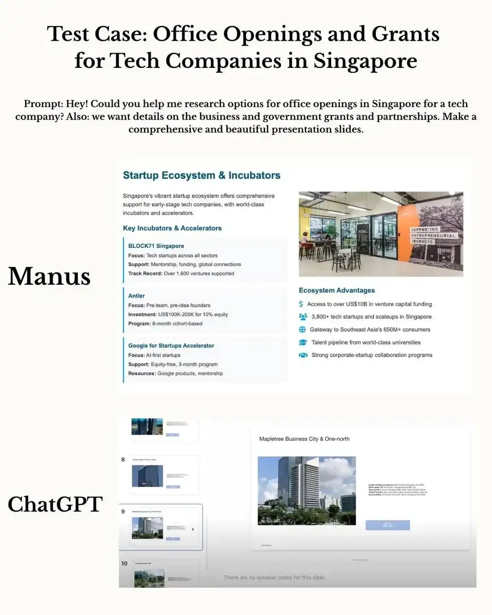 ChatGPT Agent遭暴击，国产AI轮番“公开处刑”