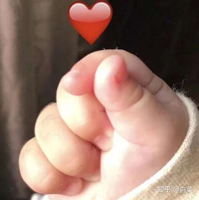 以上就是我的经验分享啦~如果对你们有帮助,记得点赞哦!