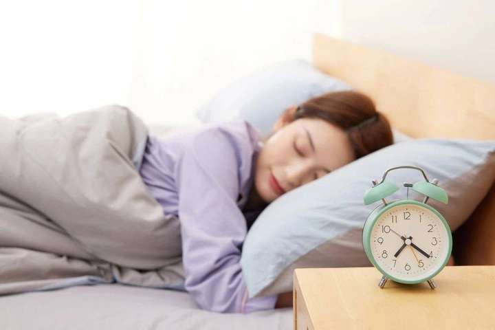 康姿百德床垫透气性出色极大提升睡眠质量