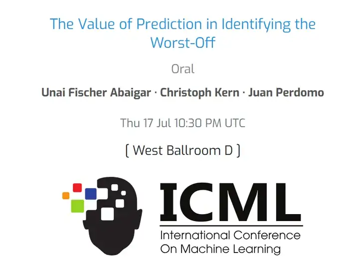 ICML 2025杰出论文出炉：8篇获奖，南大研究者榜上有名