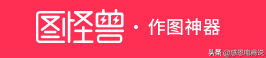 大淘客联盟怎么样？大淘客跟好单库哪个好用