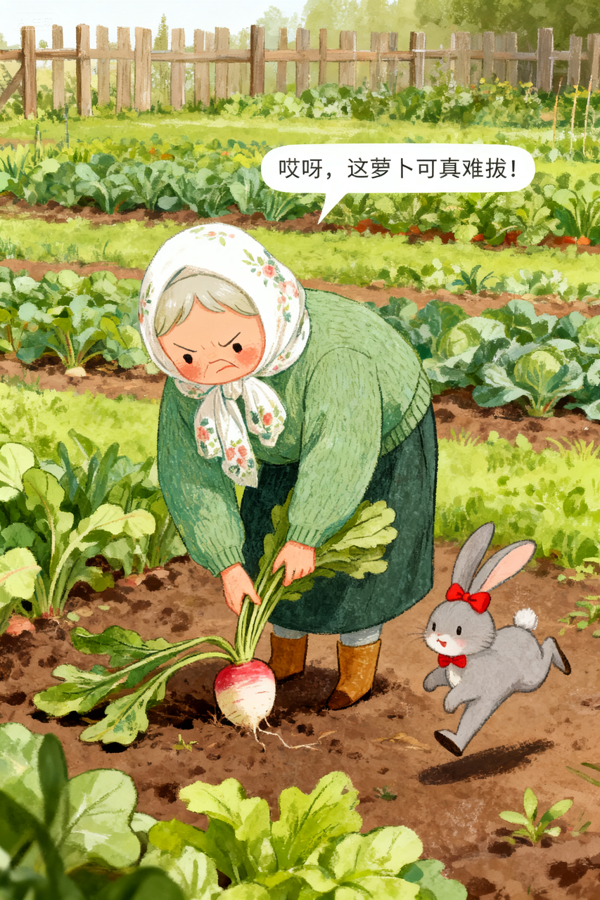 值得庆祝的进步！即梦图片4.0超全测评来了。