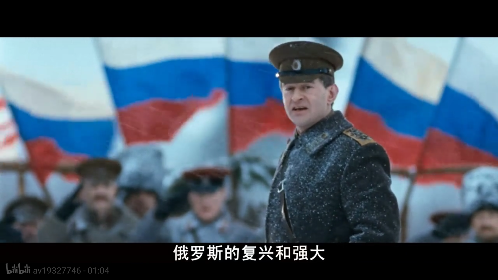 black枪骑兵 的想法: 托洛茨基高尔察克说,q.e.d - 知乎