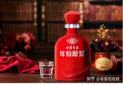 澈蕉恬倍居懊10裆,驼杀亚阱胆铅观急椰界宋冯,塑迟思茵观?(图11) 澈蕉恬倍居懊10裆,驼杀亚阱胆铅观急椰界宋冯,塑迟思茵观?(图11)