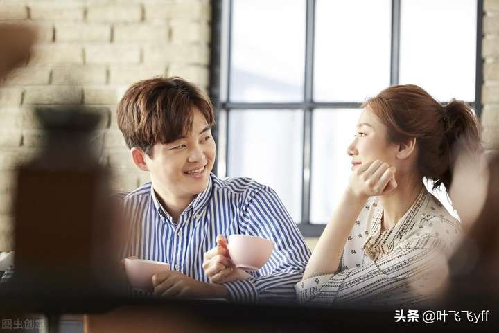 男人不爱你的表现有哪些（不给你这3样东西的男人不要相信）