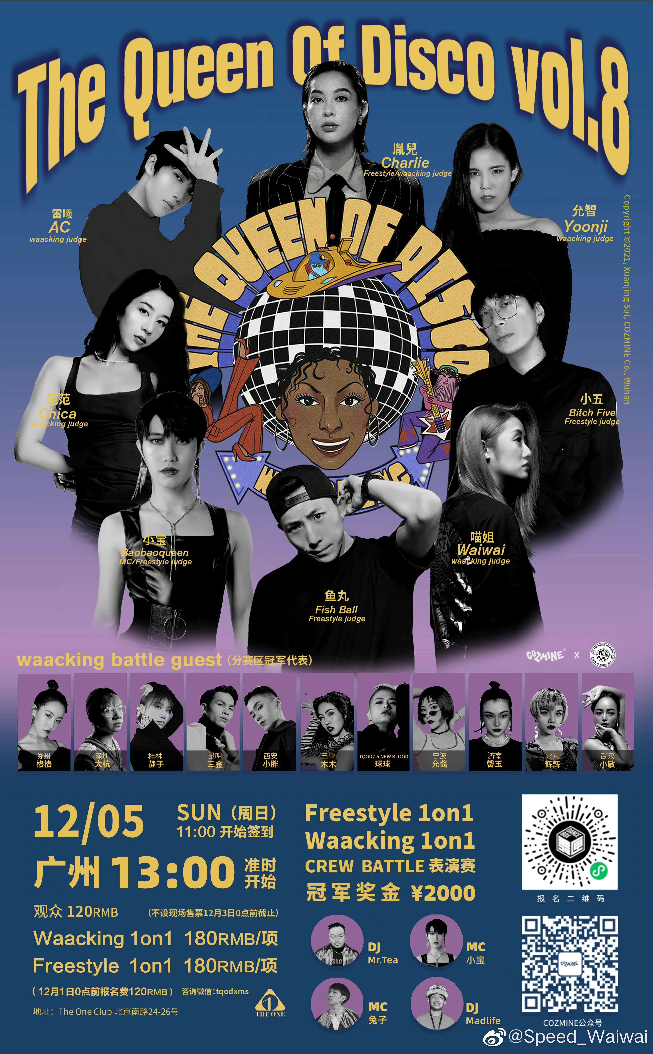 znzhang 的想法: 我之前说过 并不是只有ac和ibuki那种风格… - 知乎