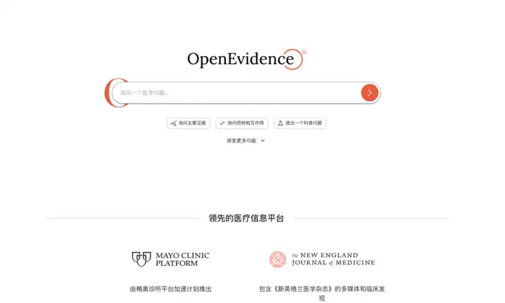 你辛苦写的AI提示词，是否属于商业秘密？